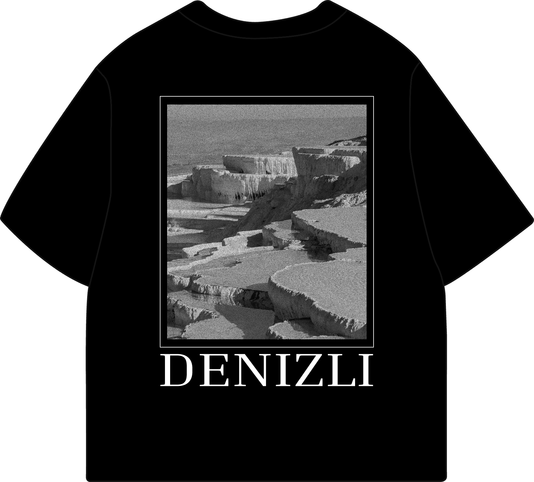 Memleket Denizli