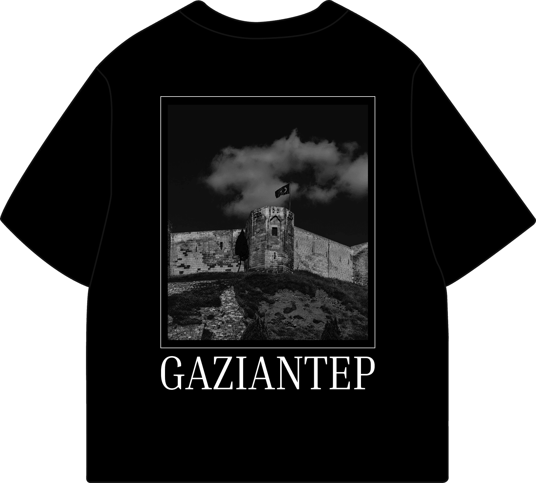 Memleket Gaziantep