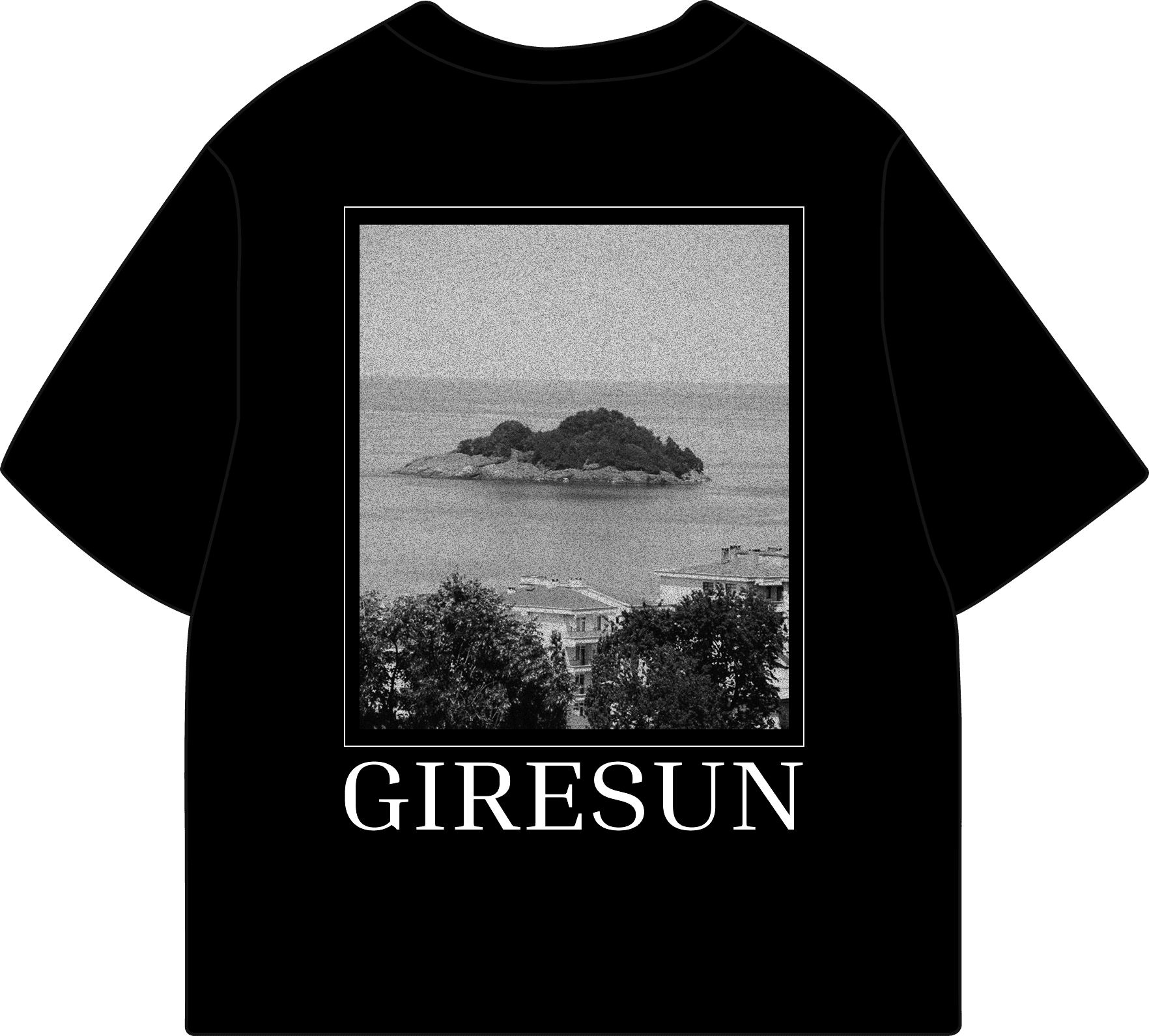 Memleket Giresun
