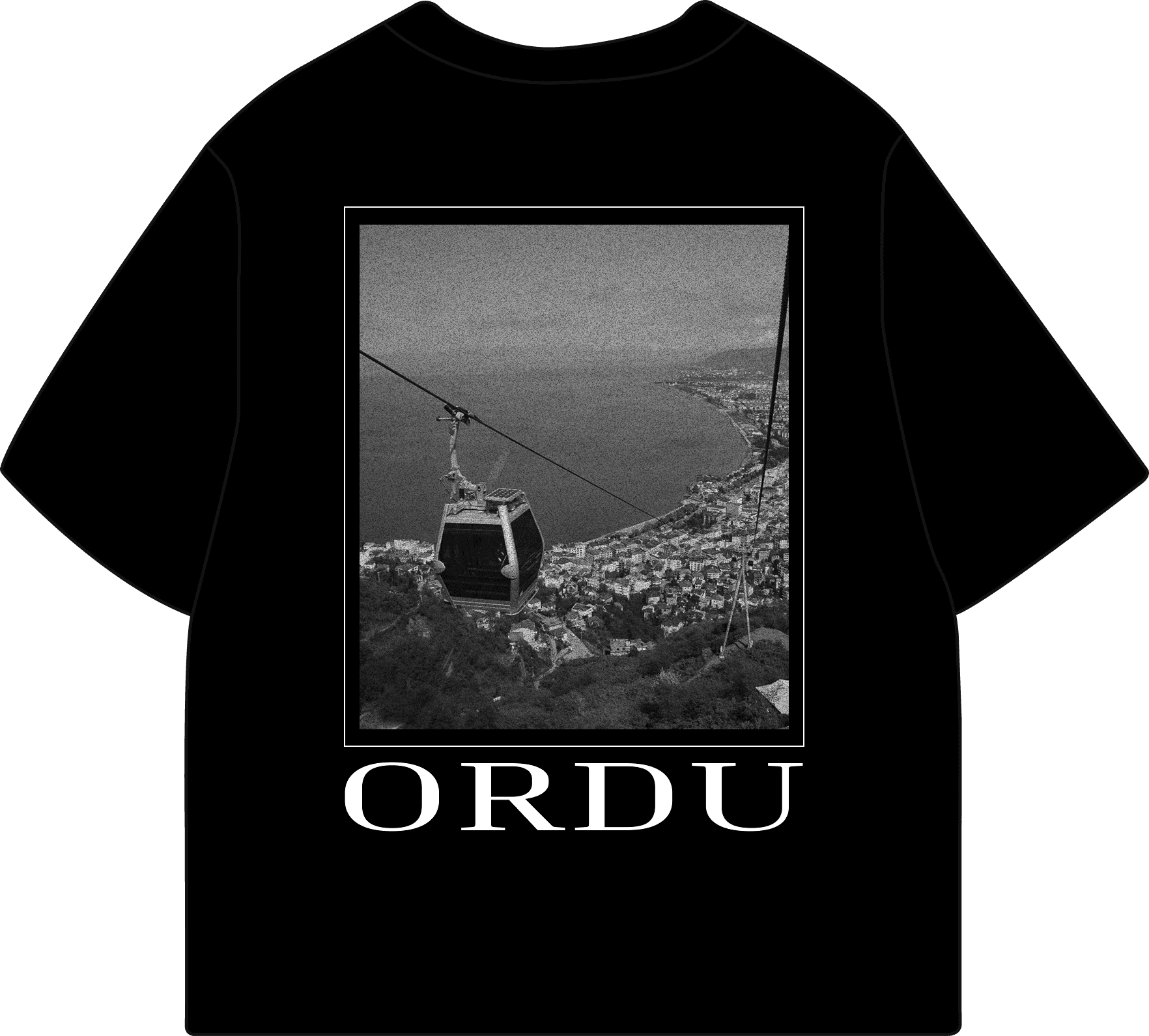 Memleket Ordu