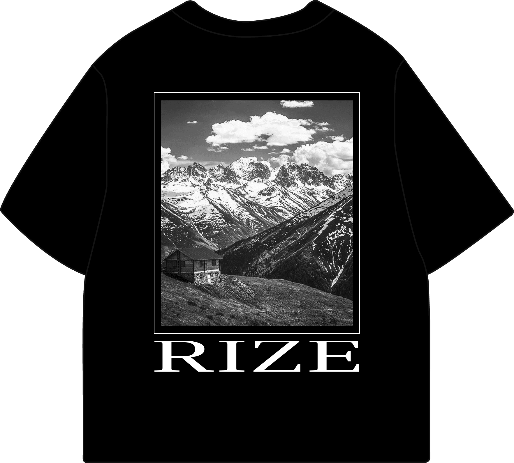 Memleket Rize