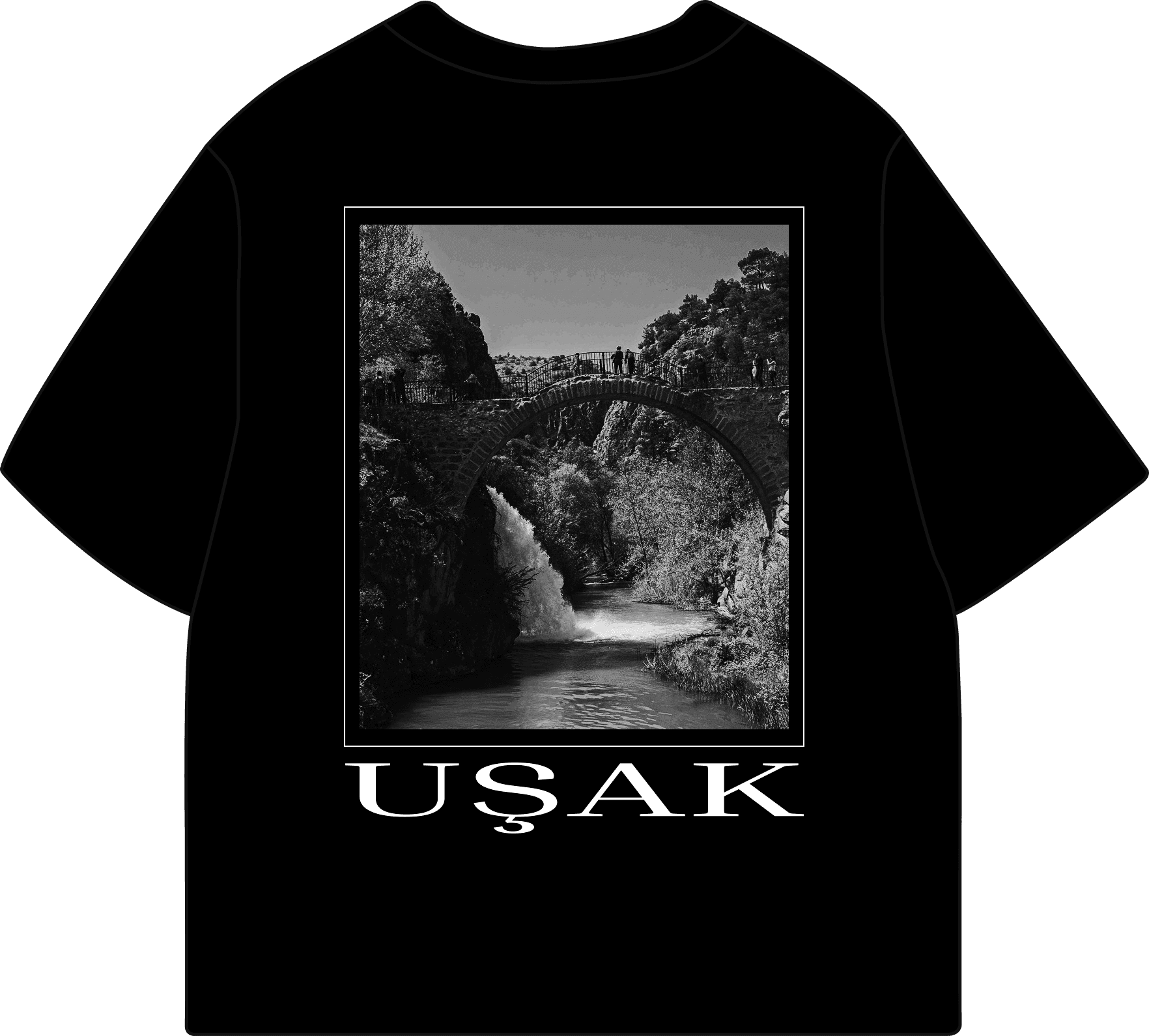 Memleket Uşak